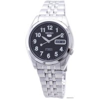 Наручные часы Seiko SNK381K1