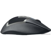 Игровая мышь Logitech G602 Wireless Gaming Mouse (910-003822)