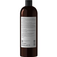 Шампунь Ollin Professional Salon Beauty с экстрактом семян льна 1 л
