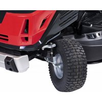 Райдер Efco EF 92R/16 K