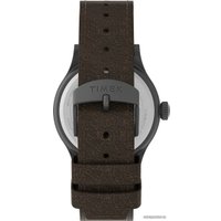 Наручные часы Timex Expedition TW4B23100