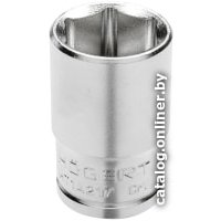 Головка слесарная Hoegert Technik HT1A214