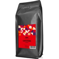 Кофе Caffetteria Premium в зернах 1 кг