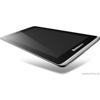 Планшет Lenovo IdeaTab S5000 16GB 3G (59388705)