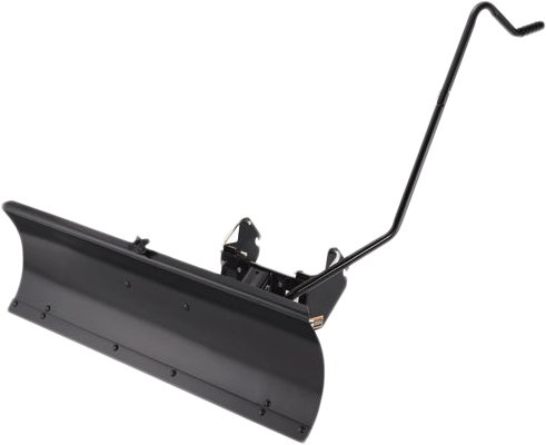 

MTD OEM-190-833