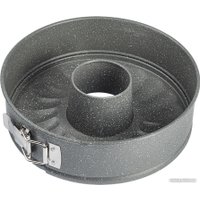 Форма для выпечки Gipfel Marble 51781