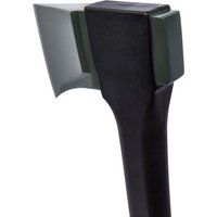 Топор-колун ELITECH SA 2650 206440