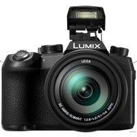 Фотоаппарат Panasonic DC-FZ1000 II