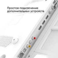 Телевизор Topdevice 24