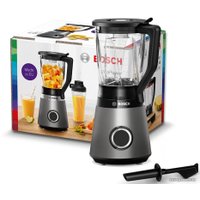 Стационарный блендер Bosch MMB6172S