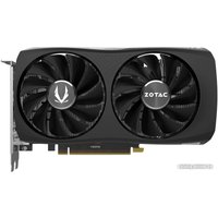 Видеокарта ZOTAC GeForce RTX 4060 8GB Twin Edge OC ZT-D40600H-10M в Лиде