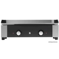 Электрогриль WMF Profi Plus 0415610011