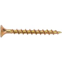 Саморез Gigant 123510 (1кг)