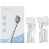 Сменная насадка Picooc для T1 (2 шт)