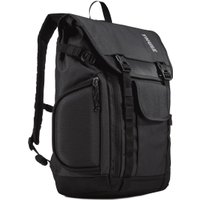 Городской рюкзак Thule Subterra 25L TSDP115DS (темно-серый)