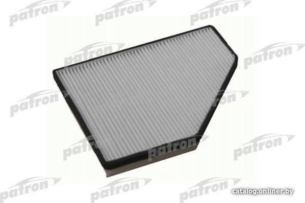 

Салонный фильтр Patron PF2110