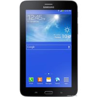 Планшет Samsung Galaxy Tab 3 Lite 8GB 3G Black (SM-T111)