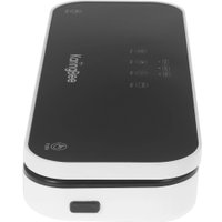 Вакуумный упаковщик KaringBee HF-008