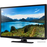 Телевизор Samsung UE32J4100AW