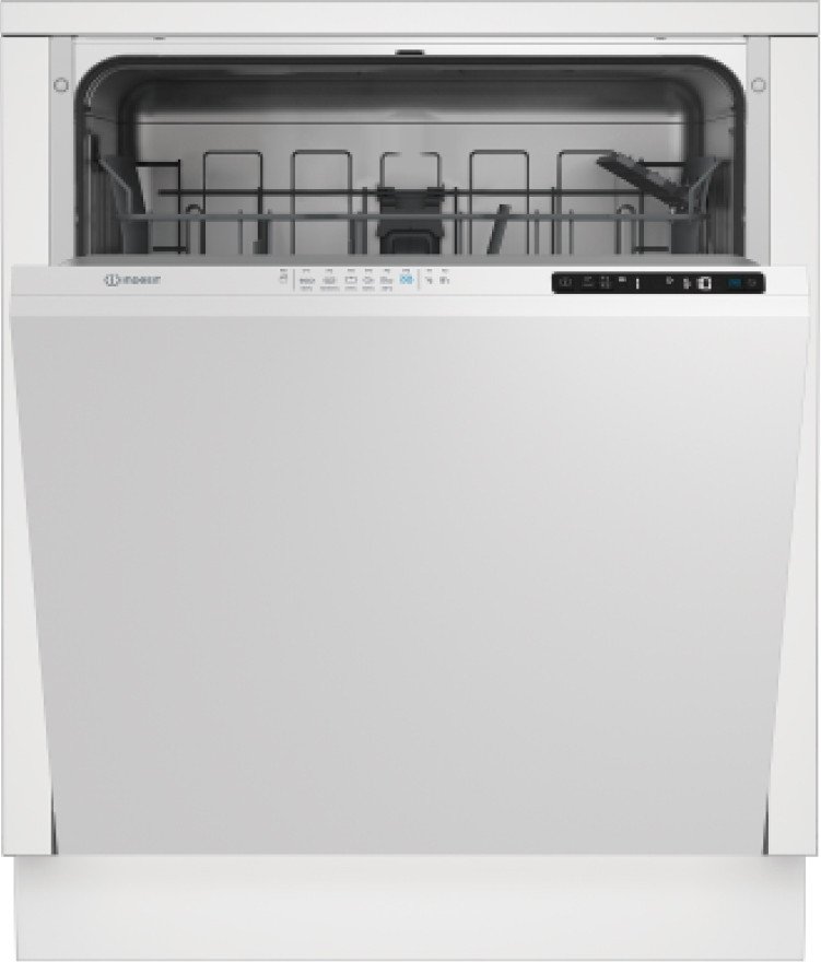 

Встраиваемая посудомоечная машина Indesit DI 4C68