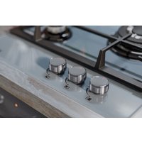 Варочная панель LEX GVG 435 GR в Солигорске