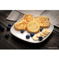 Многофункциональная сэндвичница ETA Sorento Plus 5151 90000