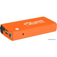 Портативное пусковое устройство Sturm BC1214