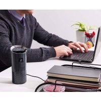 Очиститель воздуха Sharp UJ-GC20E-B