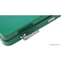 Туристическая плита Tourist Duet [TW-030]