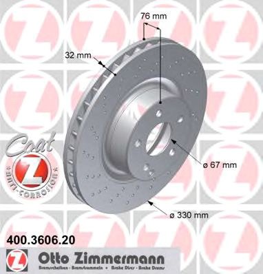 

Zimmermann 400360620