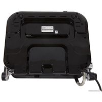 Электрогриль Pioneer GR1020E