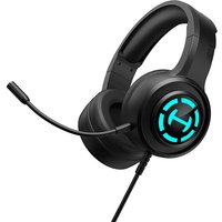 Наушники Edifier Hecate G20