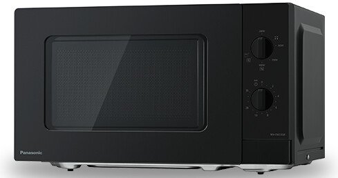 

Микроволновая печь Panasonic NN-GM22QBEPG