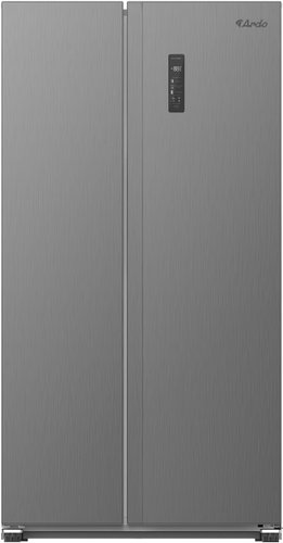 Холодильник side by side ARDO RMA791581EX2