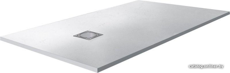 Душевой поддон RGW ST-0128W 120х80