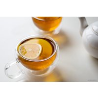 Набор чашек Ardesto AR2630GH