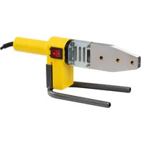 Аппарат для сварки труб Kolner KPW 850C