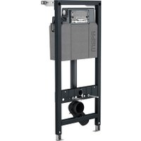 Инсталляция для унитаза Rehau MEPA P31 512338