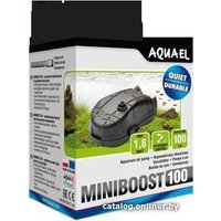 Компрессор AquaEl Miniboost 100