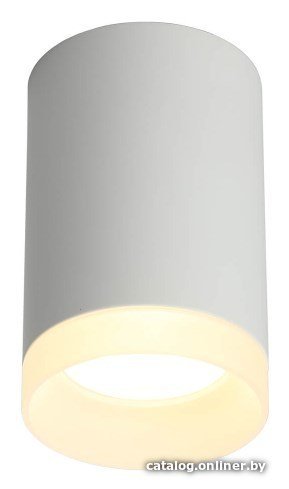 Точечный светильник Omnilux Rotondo OML-100709-01