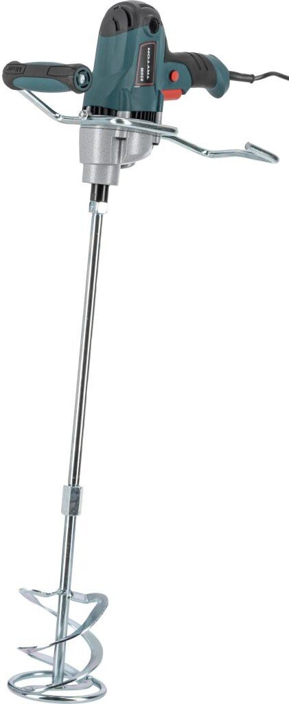 Дрель-миксер Tryton TMY850