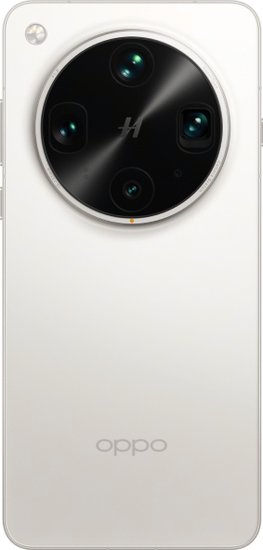 【おまけ付】OPPO Find X8 Ultra 16GB/1TB ホワイト Oppo Find X8 Ultra 16gb/1tb 6100mah | MercadoLivre