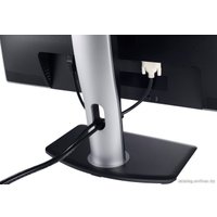 Монитор Dell U2713HM