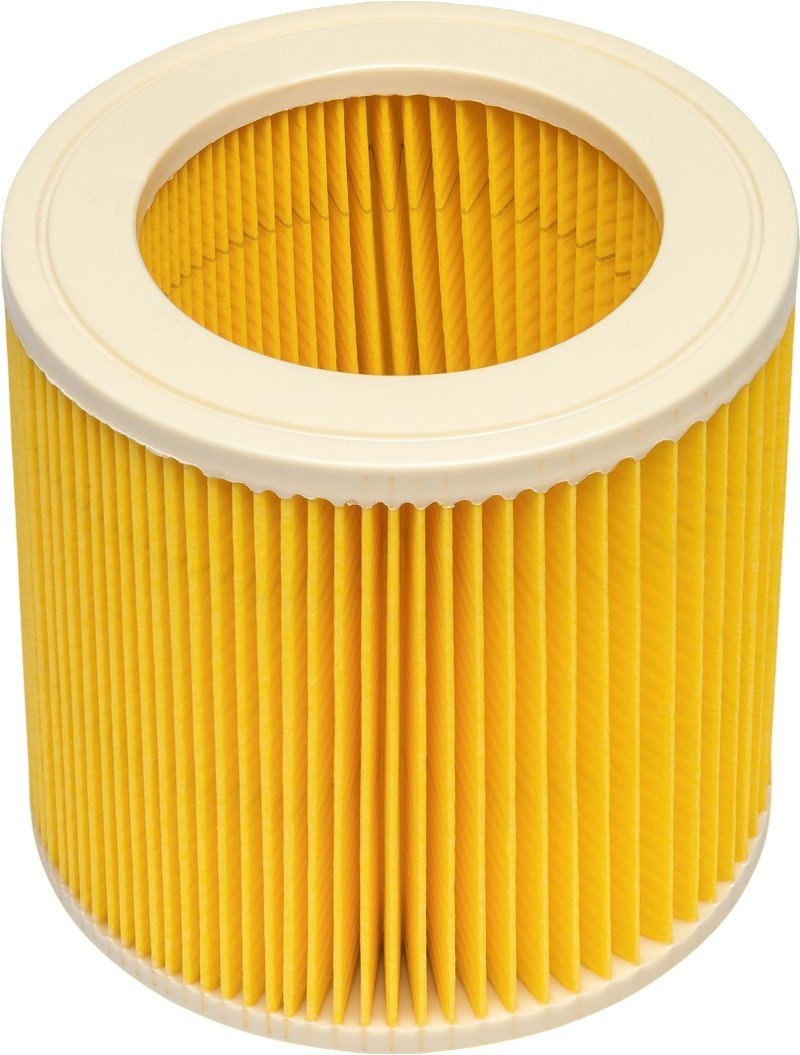

Фильтр патронный Karcher FKWD3