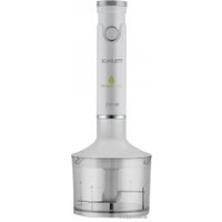 Погружной блендер Scarlett SC-HB42F65