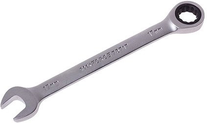 

Гаечный ключ RockForce RF-75717