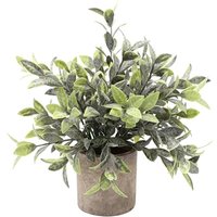 Искусственное растение Sundays Home PB05-12 6405000719C