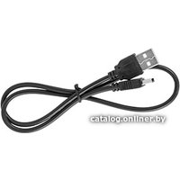 GPS навигатор NAVITEL E707 Magnetic