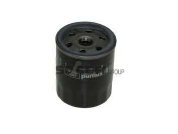 

Масляный фильтр Purflux LS357