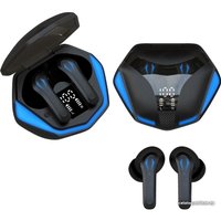 Наушники Venso Superia TW-20